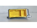 Recambio de centralita airbag para dodge journey sxt sr edition referencia OEM IAM 04896814AJ  