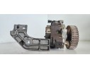 Recambio de bomba inyeccion para renault scenic ii 1.9 dci diesel referencia OEM IAM 8200055072  