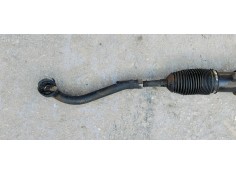 Recambio de cremallera direccion para hyundai santa fe (bm) 2.2 crdi style 4x4 referencia OEM IAM 577002B100  