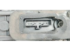 Recambio de piloto trasero izquierdo para ford focus berlina (cap) 1.6 tdci cat referencia OEM IAM 3M5113N411AA  