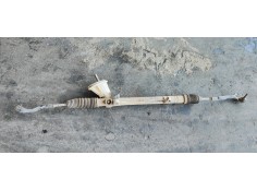 Recambio de cremallera direccion para mercedes-benz citan (w415) combi break referencia OEM IAM 490017419R  