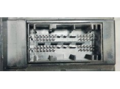 Recambio de mando luces para bmw serie 3 berlina (e46) 320d referencia OEM IAM 6925075  