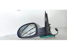 Recambio de retrovisor izquierdo para citroen c5 berlina 2.0 hdi exclusive automático referencia OEM IAM   