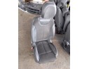 Recambio de asiento delantero izquierdo para citroen c4 lim. collection referencia OEM IAM   