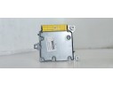 Recambio de centralita airbag para dodge journey sxt sr edition referencia OEM IAM 04896814AJ  