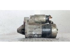 Recambio de motor arranque para dacia logan ii 1.5 dci 75 fap referencia OEM IAM   