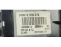 Recambio de mando luces para bmw serie 3 berlina (e46) 320d referencia OEM IAM 6925075  