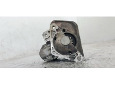Recambio de motor arranque para dacia logan ii 1.5 dci 75 fap referencia OEM IAM   