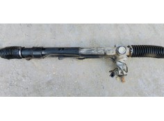 Recambio de cremallera direccion para hyundai santa fe (bm) 2.2 crdi style 4x4 referencia OEM IAM 577002B100  