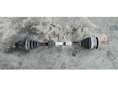 TRANSMISION DELANTERA DERECHA 4410155LH2 