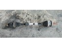 Recambio de transmision delantera derecha para suzuki sx4 rw (ey) 2.0d turbo 135 4x4 fap referencia OEM IAM 4410155LH2  