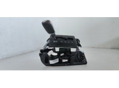 PALANCA CAMBIO 04766443AB 