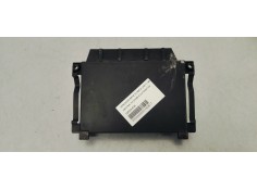 Recambio de centralita cambio automatico para mercedes-benz clase e (w211) berlina 2.7cdi 180 [270] referencia OEM IAM 026300402