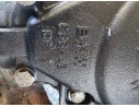 Recambio de diferencial delantero para bmw x5 (e53) 3.0d referencia OEM IAM 07508523  