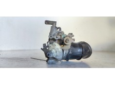 Recambio de caja mariposa para nissan pathfinder (r50) 3.3 v6 cat referencia OEM IAM SERA48607  