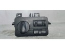 Recambio de mando luces para bmw serie 3 berlina (e46) 320d referencia OEM IAM 6925075  