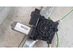 Recambio de elevalunas delantero izquierdo para opel corsa d catch me referencia OEM IAM 013188487  