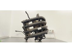 Recambio de colector admision para mercedes-benz clase a (w169) referencia OEM IAM A2661410201  