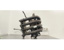 Recambio de colector admision para mercedes-benz clase a (w169) referencia OEM IAM A2661410201  