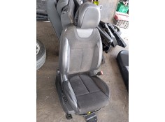 Recambio de asiento delantero derecho para citroen c4 lim. collection referencia OEM IAM   