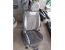 Recambio de asiento delantero derecho para citroen c4 lim. collection referencia OEM IAM   