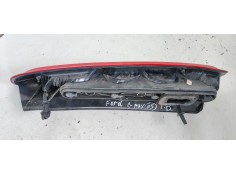 Recambio de piloto trasero izquierdo para ford focus berlina (cap) 1.6 tdci cat referencia OEM IAM 3M5113N411AA  