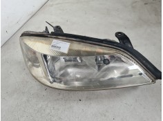Recambio de faro derecho para opel astra g berlina 1.8 16v referencia OEM IAM 24439601RH 24439601RH 