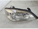Recambio de faro derecho para opel astra g berlina 1.8 16v referencia OEM IAM 24439601RH 24439601RH 