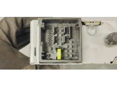 Recambio de sistema audio / radio cd para peugeot 308 1.5 hdi 130 fap referencia OEM IAM 9821908880  