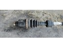 Recambio de transmision delantera derecha para suzuki sx4 rw (ey) 2.0d turbo 135 4x4 fap referencia OEM IAM 4410155LH2  