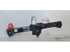 Recambio de elevalunas delantero derecho para lancia delta (181) oro referencia OEM IAM   