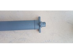 Recambio de transmision central para mercedes-benz clase c (w203) berlina 220 cdi (203.006) referencia OEM IAM   