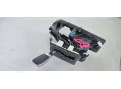 Recambio de palanca cambio para dodge journey sxt sr edition referencia OEM IAM 04766443AB  