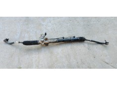 Recambio de cremallera direccion para hyundai santa fe (bm) 2.2 crdi style 4x4 referencia OEM IAM 577002B100  