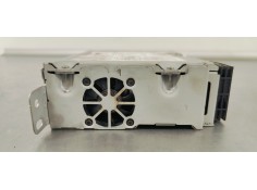Recambio de sistema audio / radio cd para peugeot 308 1.5 hdi 130 fap referencia OEM IAM 9821908880  