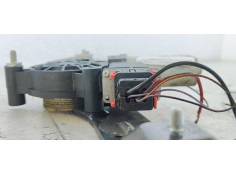 Recambio de elevalunas delantero derecho para lancia delta (181) oro referencia OEM IAM   