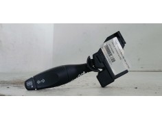 Recambio de mando intermitentes para ford mondeo berlina (ge) 2.0 tdci td cat referencia OEM IAM 1S7T13335BE  