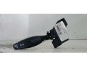 Recambio de mando intermitentes para ford mondeo berlina (ge) 2.0 tdci td cat referencia OEM IAM 1S7T13335BE  