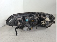 Recambio de faro derecho para opel astra g berlina 1.8 16v referencia OEM IAM 24439601RH 24439601RH 