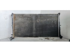 RADIADOR AGUA 05142488AA 