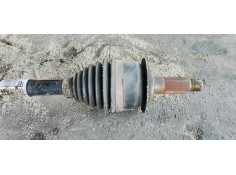 Recambio de transmision delantera derecha para suzuki sx4 rw (ey) 2.0d turbo 135 4x4 fap referencia OEM IAM 4410155LH2  