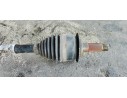 Recambio de transmision delantera derecha para suzuki sx4 rw (ey) 2.0d turbo 135 4x4 fap referencia OEM IAM 4410155LH2  