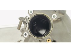 Recambio de colector admision para mercedes-benz clase a (w169) referencia OEM IAM A2661410201  