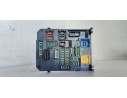 Recambio de caja reles / fusibles para citroen c4 lim. collection referencia OEM IAM 966554748000  