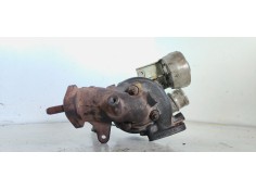 Recambio de turbocompresor para hyundai santa fe (bm) 2.2 crdi cat referencia OEM IAM 4913507100  