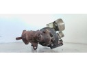 Recambio de turbocompresor para hyundai santa fe (bm) 2.2 crdi cat referencia OEM IAM 4913507100  