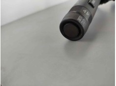 Recambio de mando multifuncion para opel astra j lim. 1.7 16v cdti referencia OEM IAM 20941129 03160510089 20941131