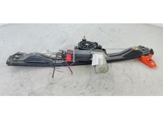 Recambio de elevalunas delantero derecho para lancia delta (181) oro referencia OEM IAM   