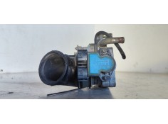 Recambio de caja mariposa para nissan pathfinder (r50) 3.3 v6 cat referencia OEM IAM SERA48607  