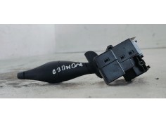 Recambio de mando intermitentes para ford mondeo berlina (ge) 2.0 tdci td cat referencia OEM IAM 1S7T13335BE  